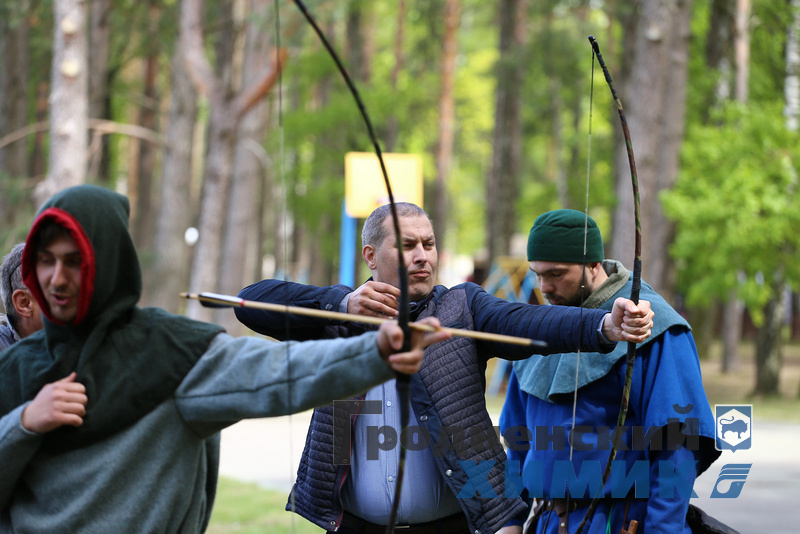 5478659850695 (3).jpg